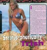 wwemagmay00 1