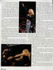 wwemagaug02 4