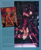 wwemagjune03 3