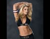 wweprofile28