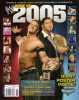 wwemagbestof2005 1