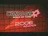 canadaam wof 0001