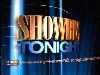 showbiztonight1